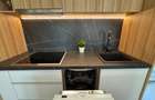 Apartament cu 2 camere semidecomandat în Dumbrăvița - 17