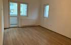 Apartament 3 camere decomandat, superb, bloc nou, Metalurgiei-Dealul Bradului - 6