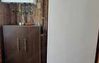 Apartament cu 2 camere decomandat în Girocului - 3