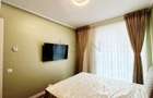 Apartament cu 3 camere semidecomandat în Floreasca - 4