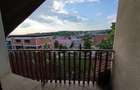Vand casa D+P+M str. Gheorghe Doja, Oradea - 12