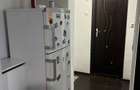 Inchiriez apartament 2 camere/ Lamotesti - 4