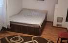 Casă cu 4 camere în Seaca - 1 Casă cu 4 camere în Seaca - 1