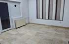 Apartament cu 3 camere semidecomandat în Unirii - 2