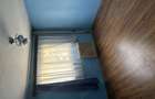 Apartament cu 3 camere decomandat în Pitești - 9