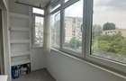 Garsonieră decomandată în Lujerului - 6