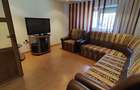 Casă cu 2 camere cu Teren 2800 Mp în Strezeni - 4