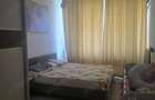 Apartament cu 2 camere decomandat în Chiajna - 5