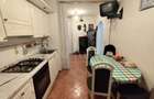 Apartament cu 3 camere semidecomandat în Crângași - 10