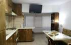 Apartament 4 camere 102mp - 5