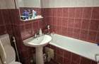 Apartament cu 3 camere decomandat în Lipovei - 5