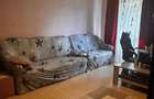 Apartament cu 3 camere decomandat în Vaslui - 1
