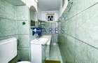 Apartament 2 camere | Complet mobilat | Nord - 1