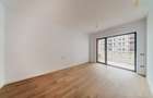 Apartament 2 camere de vanzare in Future Residence - 12