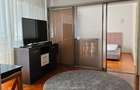 Apartament cu 3 camere semidecomandat în Ștefan cel Mare - 4