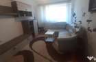 Transilvaniei, 3 camere, etaj 1 - 5