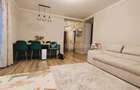 Apartament 3 camere, decomandat, mobilat zona Apahida - 1