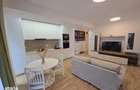 Apartament 3 camere Arcadia Residence | Domenii | - 5
