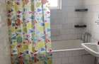 Inchiriez apartament pe termen lung - 8