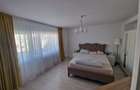 Apartament 2 camere decomandat etaj 4 - 1