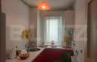 Apartament cu 2 camere semidecomandat în Centrul Civic - 10