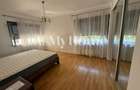 Apartament cu 4 camere decomandat în Primăverii - 7
