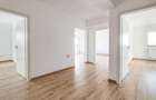 Apartament cu 3 camere decomandat în Avantgarden - 2