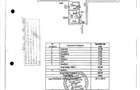 Apartament cu 2 camere decomandat în Brâncoveanu - 9