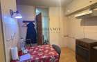 Apartament cu 2 camere în Ștefan cel Mare - 6