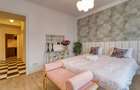 Apartament cu 2 camere decomandat în Moșilor - 4
