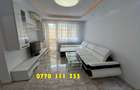 Apartament La Cheie, 3 camere Calea Galati, suprafata 65mp. - 1