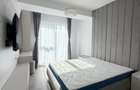 3 camere Ambiance Residence Pipera, parcare subterana - 3