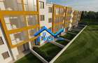 Apartament cu 3 camere decomandat în Popas Păcurari - 2