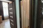 Apartament cu 2 camere ultracentral, inchiriere - 16
