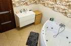Proprietar vand vila in zona Margeanului - Antiaeriana - 15