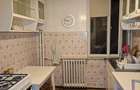Inchiriez apartartament 3 camere in Ia?i, b-dul Tudor Vladimirescu etaj 1 - 7