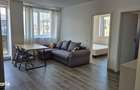 Apartament la PRIMA INCHIRIERE, 2 cam + garaj + boxa - Beta Residence - 5