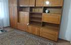 Apartament 2 camere, mobilat, Decomandat Gemenii - 7