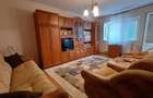 Apartament cu 2 camere decomandat în Nicolina - 1