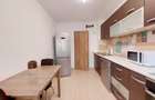Apartament cu 3 camere decomandat în Pantelimon - 3