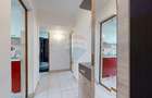 Apartament cu 2 camere decomandat în Scriitorilor - 2