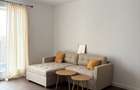 2 camere | Otopeni | Odaile | Bonavita | Centrala | Parcare | Nou | - 3