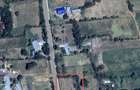 Casa + anexe + vie 1900mp Bichesti, Boghesti, Vrancea - 5