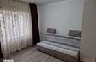 Garsoniera decomandata in Centru-zona Mercur,bloc cu lift,mobilata - 1
