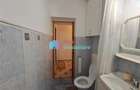 Apartament cu 2 camere George Enescu zona Curcubeu - 2