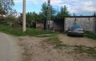 Teren cu Casa de vanzare - 1