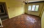 Apartament cu 2 camere de vanzare in Curtea de Arges. - 10