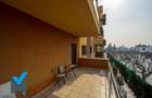 Apartament cu 4 camere decomandat în Iancu Nicolae - 21