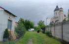 Teren si casa de vanzare - 2