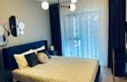 Oferta inchiriere apartament 2 camere Bucurestii noi Expozitiei - 7